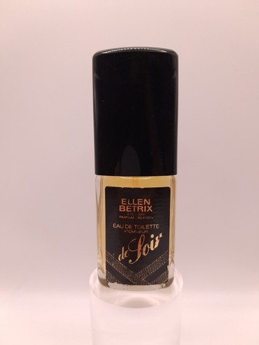 Ellen betrix exclusiv - ellen,