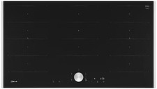 Neff T69TTX4L0 N90 Autarkes