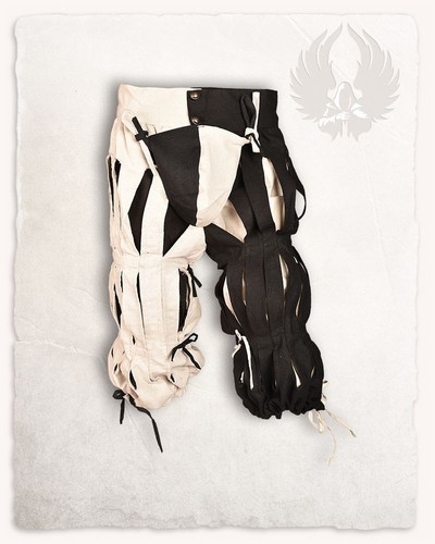 Mytholon jörg landsknechthose - mytholon,