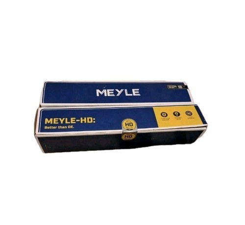 Meyle verstärkt - 2x, hd