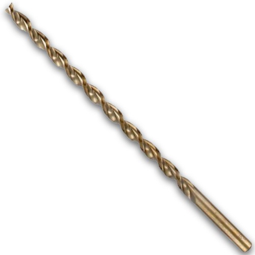 Famag holzspiralbohrer hss - ,