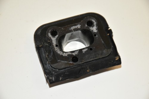 Sachs dolmar 117 original - dolmar,