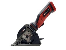 Mini-Handkreissäge EINHELL