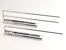 Handtuchauszug Handtuchhalter