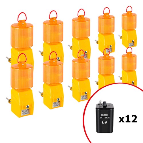 Bigpack nissen - bigpack,