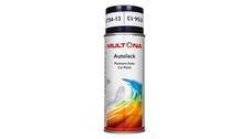 Multona autolack spray ford - multona,