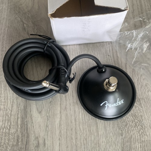 Fender one button off - fender,