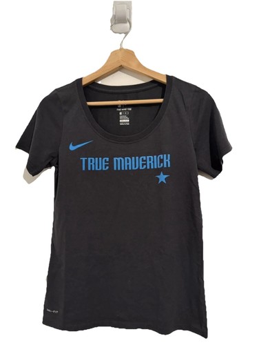 Nba dallas mavericks - dallas, nike