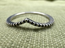 Pandora 925 Sterling Silver