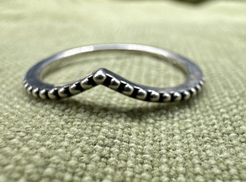 Pandora 925 sterling silver - pandora,