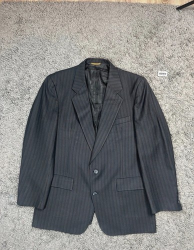 Vintage christian dior grande - christian,