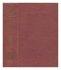 Cuyas, Arturo Appleton's Neu