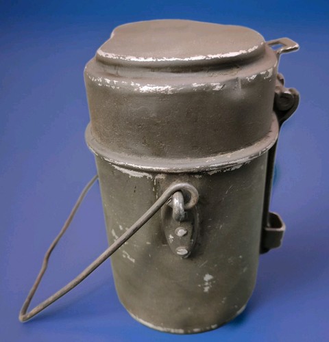 Wehrmacht wss 1938 39 - wehrmacht,, wss,1938/39