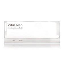 Schubladenblende Bosch