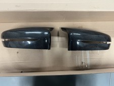 Original BMW M8 M5 F90-93