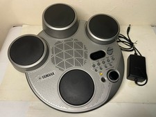 Yamaha Digital Percussion YDD-40