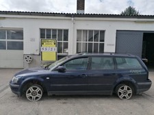 Schlachtfest passat 1 9 - schlachtfest/,