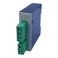 SEW BMP1,5 Gleichrichter