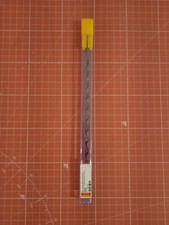 Sandvik 861.1-0500-150A1-GM