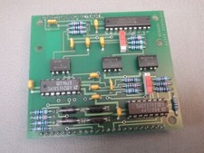 61177 - APRIL - 61177 / Kupplungsmodul GEBRAUCHT