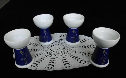 Arzberg cult flying object - cult,