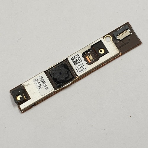 Fujitsu lifebook s936 webcam - fujitsu,