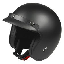 Rocc classic motorrad - rocc,