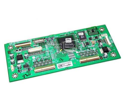 Logic board - logic,