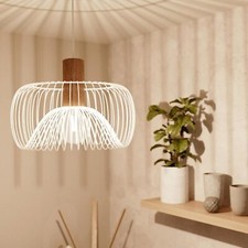 Moderne Pendelleuchte