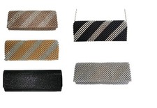 Damen Tasche Abendtasche