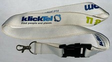 Klicktel 0 - 11, 88
