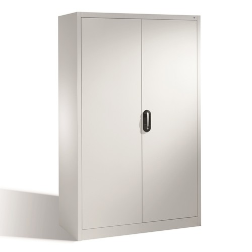 Werkzeugschrank