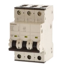Siemens 5SY4316-7