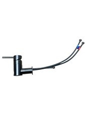 Zubehör für GROHE Minta Küchenarmatur ‎32321DC2 (Unvollständig)