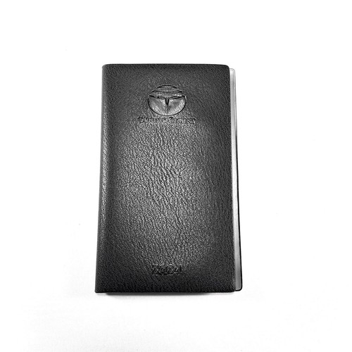 Nolty 2024 business tagebuch - nolty, business-tagebuch