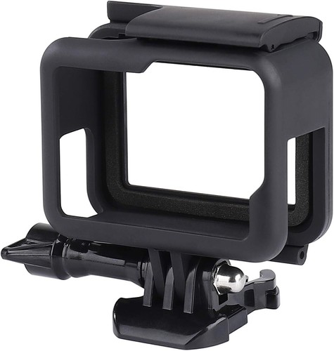 The frame kompatibel gopro - frame,