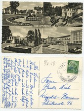 02706 - Bad Lippspringe -