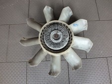 LINCOLN TOWN CAR Viscolüfter