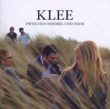 Zwischen Himmel & Erde, KLEE