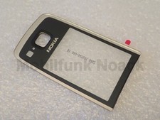 Original Nokia 6600 Fold