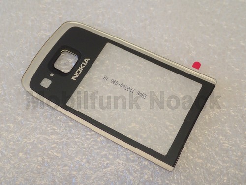 Original nokia 6600 fold - original,