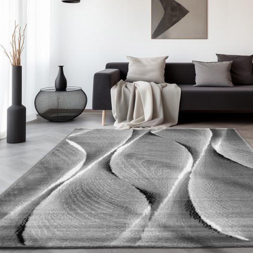 Teppich wohnzimmer - teppich,