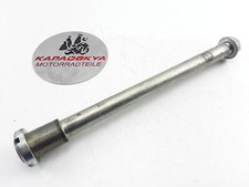 Suzuki GSXR 1000 K7 K8 Thru