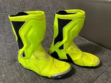Dainese Torque D1 Out Gr. 41