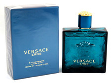 Versace Eros Pour Homme 100 ml