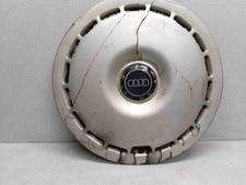 AUDI A6 Avant 4F5, C6