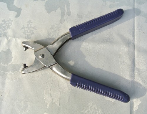 Prym vario zange - prym,