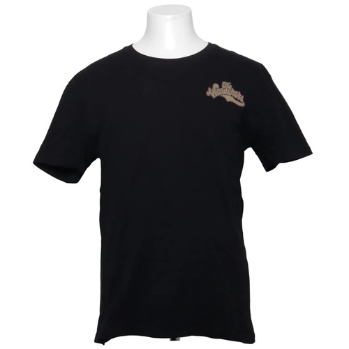 Rumble shirt größe - 59,,