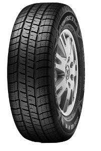 Vredestein comtrac all - comtrac,