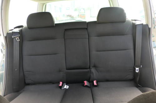 Passat 3bg kombi avant - 3b,